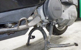 YAMAHA MAJESTY155 S SG28J