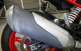 BMW G310R 2021