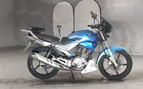 YAMAHA YBR125 PCJL