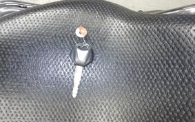 YAMAHA DRAGSTAR 400 2007 VH01J