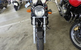 SUZUKI INAZUMA 400 (GSX400) GK7BA