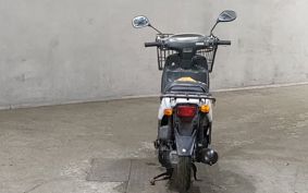HONDA TOPIC AF38