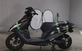 SUZUKI ADDRESS V125 DT11A