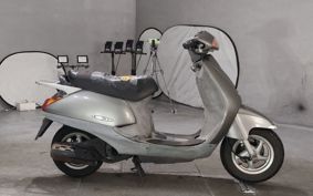 HONDA LEAD 100 JF06