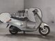Фото Honda LEAD 100 с японского аукциона