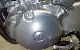 HONDA CB400SS E 2005 NC41