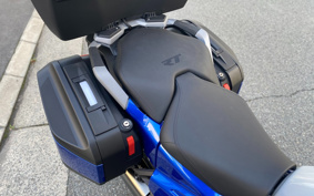 BMW R1300RT 2026 0M41