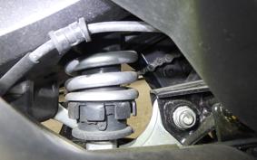 HONDA X-ADV 750 2021 RH10