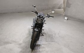HONDA GB350S 2022 NC59