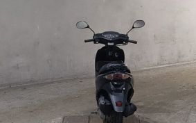 HONDA DIO AF62