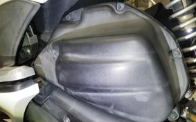 HONDA PCX 125 JF28