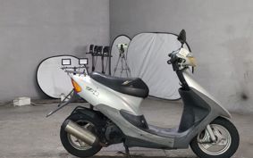 HONDA DIO AF35