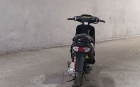 YAMAHA JOG ZR 3YK