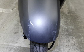 HONDA TACT-4ﾍﾞｰｼｯｸ 2004 AF79