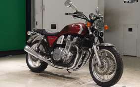 HONDA CB1100 EX ABS 2022 SC65