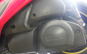 YAMAHA MAJESTY 250 C SG03J