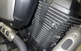 YAMAHA BOLT 950 C 2017 VN04J