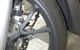 HONDA C125 SUPER CUB 2013 JA58