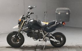 KAWASAKI KSR110 KL110A