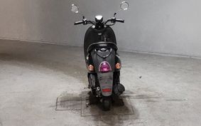 YAMAHA VINO SA37J