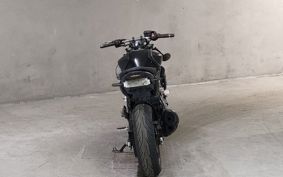 SUZUKI GLADIUS400 VK58A