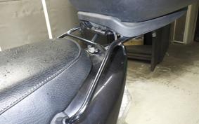 SUZUKI ADDRESS V125 G 2026 CF46A