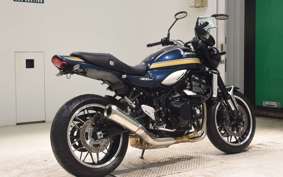 KAWASAKI Z900RS 2022 ZR900C