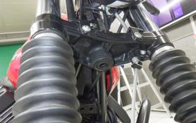 MOTO GUZZI V7 STONE 2019
