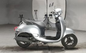 HONDA GIORNO AF70