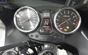HONDA CB1300S BOL D'OR-3Eﾊﾟ 2024