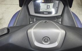 YAMAHA N-MAX 2023 SEG6J