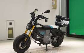 BMW CE-02