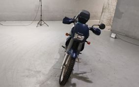 KAWASAKI KLE250 ANHELO LE250A