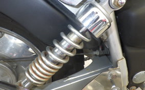 HONDA MAGNA 50 AC13