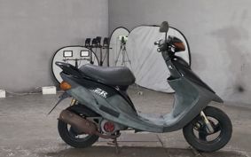 YAMAHA JOG ZR 3YK