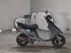 Фото Yamaha JOG ZR с японского аукциона