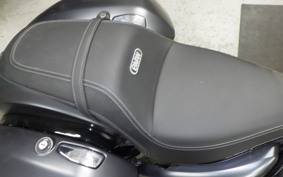 BMW R18 2024