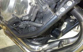 SUZUKI GSX250FX 1996 ZR250C
