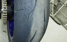 YAMAHA YZF-R1 2023 RN65J