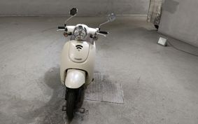 HONDA GIORNO AF70