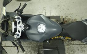 DUCATI 1199 PANIGALE S 2014