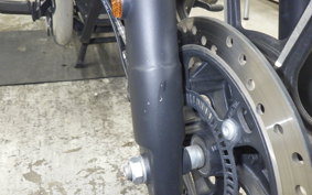 OTHER +ENFIELD ﾒﾃｵ350 2023