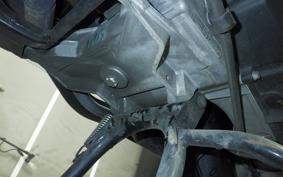 SUZUKI AVENIS 125 EA12J