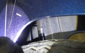 HONDA C110 SUPER CUB JA44