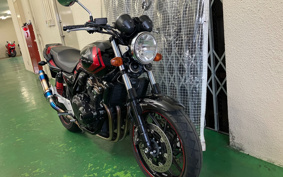 HONDA CB400SF SPECIAL EDITION  2016 NC42