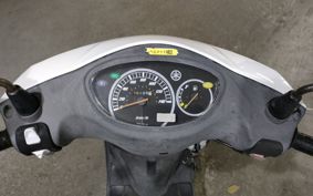 YAMAHA AKUSHI STREET SE53J