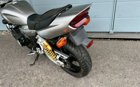 YAMAHA XJR400 R 2001 RH02J