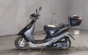YAMAHA AXIS90 3VR