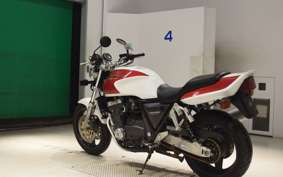 HONDA CB1000SF 1993 SC30