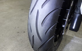 YAMAHA CYGNUS 125 XSR 3 2011 SED8J